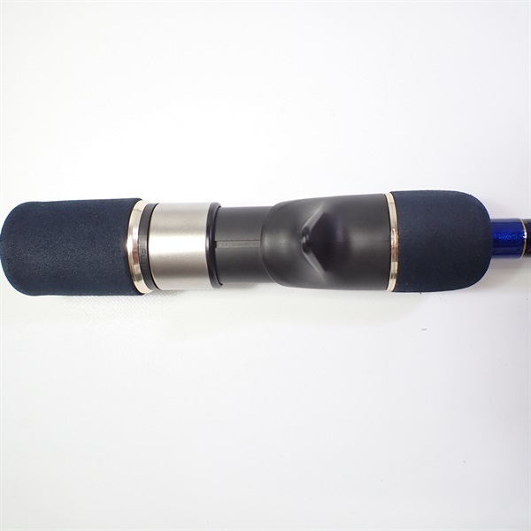 ロングフォールジャーカーＰＬＦＪ７１０ＭＨ－４